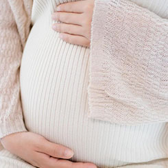 基本上，🐵🌦我用通俗的方🖕式来理解它，就是🇬🇷↖你的软件使得由🇧🇩助孕机构西安